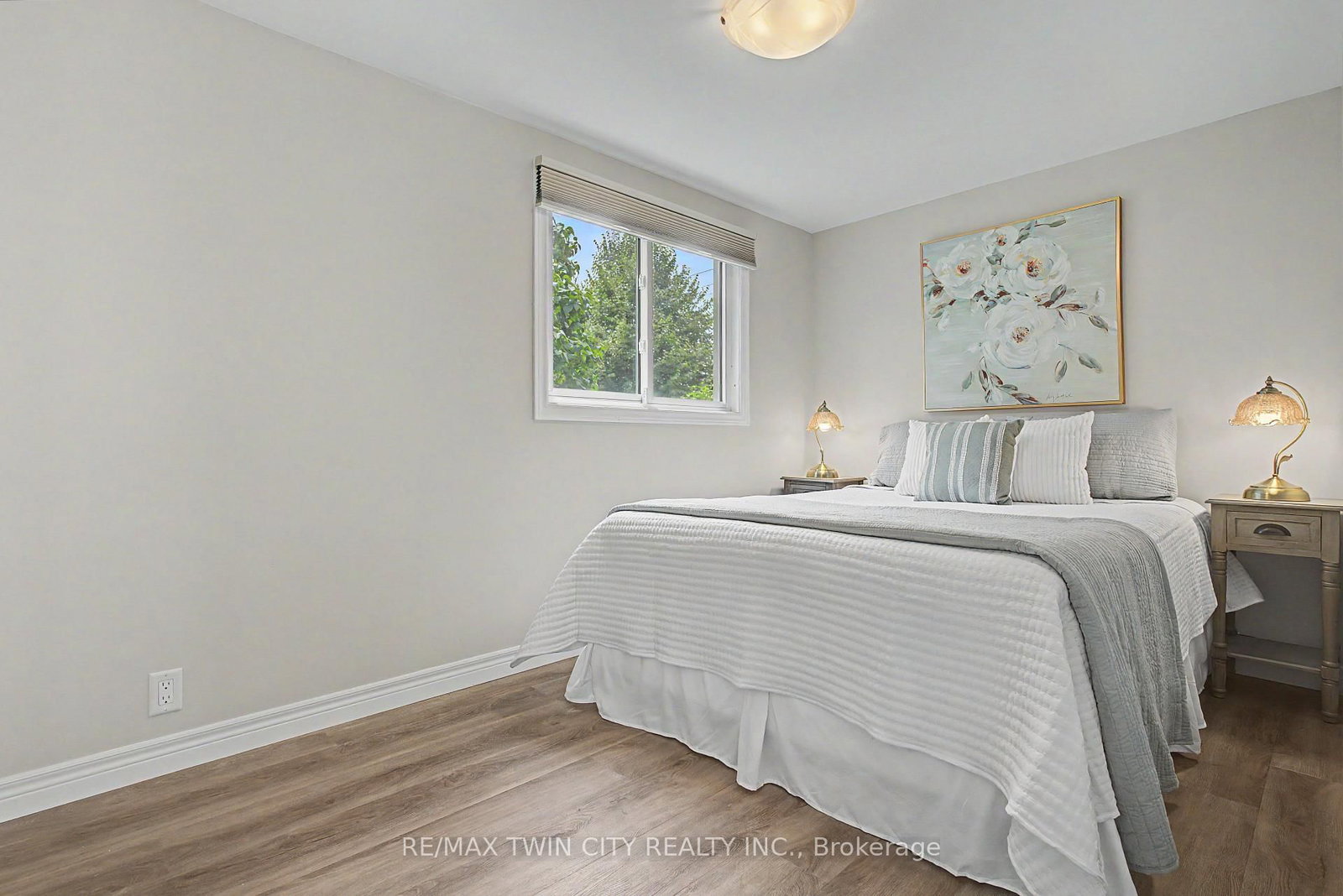 61 Maud Street • Woodstock, ON photo 17