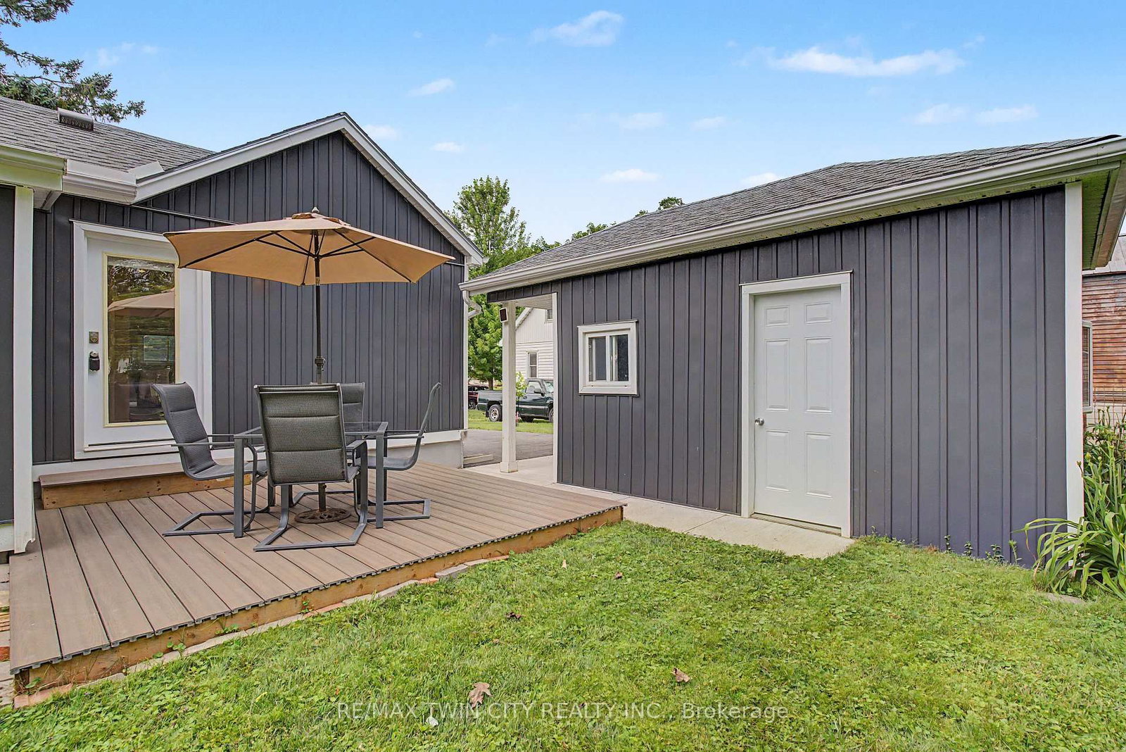 61 Maud Street • Woodstock, ON photo 28