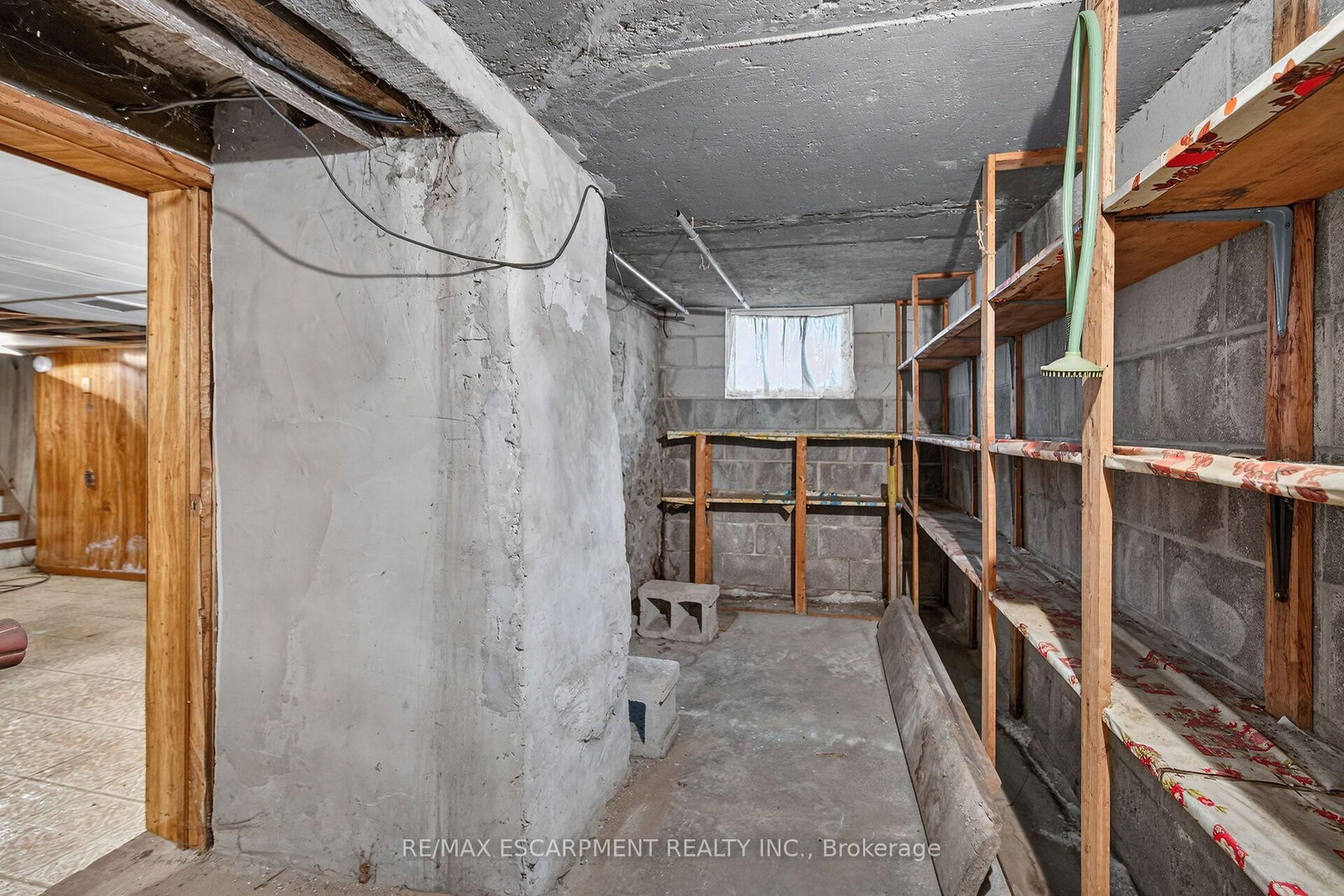 15 Kinrade Avenue • Hamilton, ON photo 25