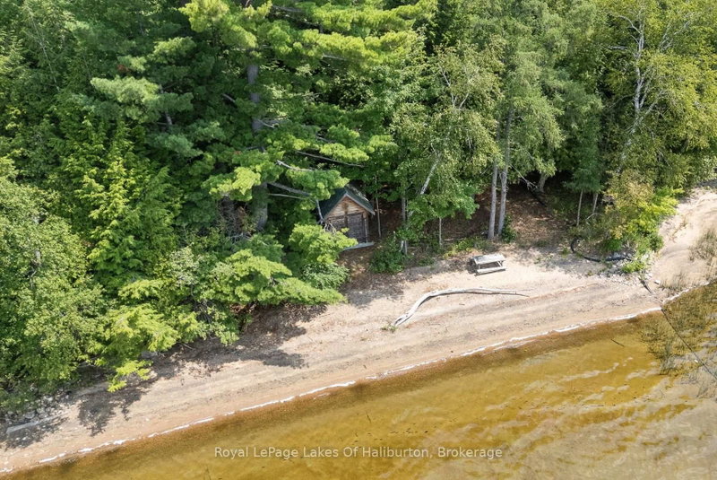 1046 Placid Lane