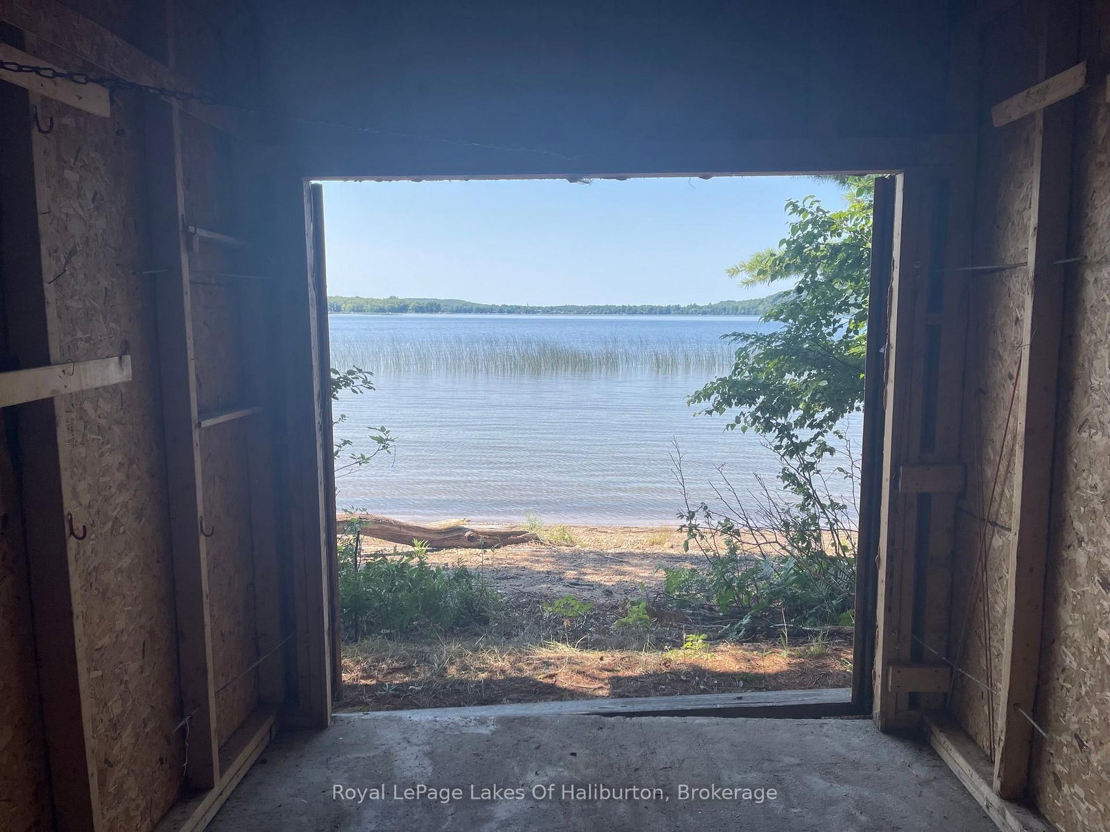 1046 Placid Lane • Algonquin Highlands, ON photo 14