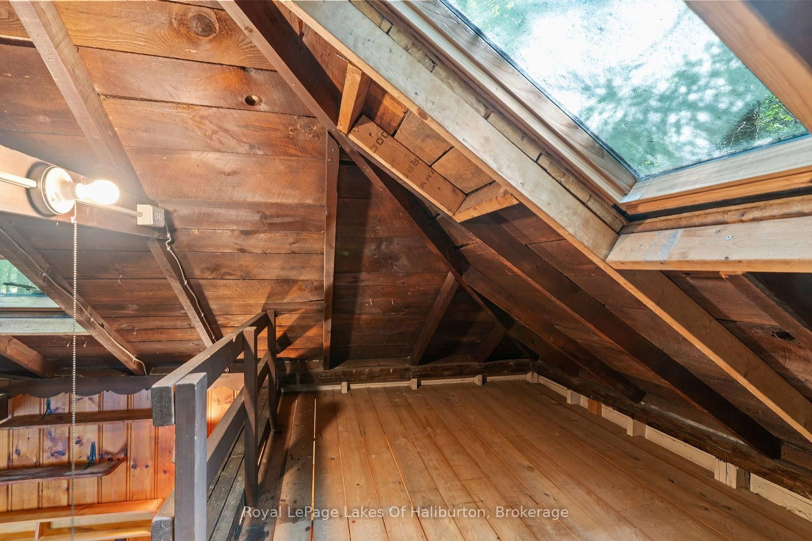 1046 Placid Lane • Algonquin Highlands, ON photo 40