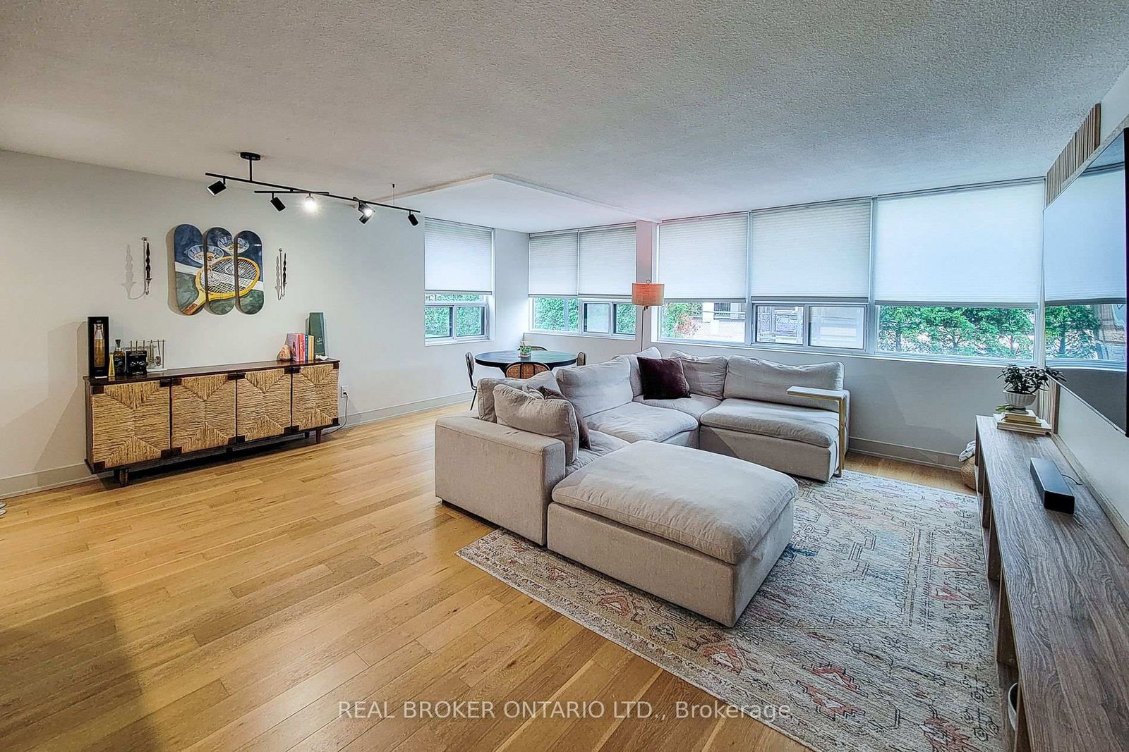 120 Duke Street • ##202 • Hamilton, ON photo 1