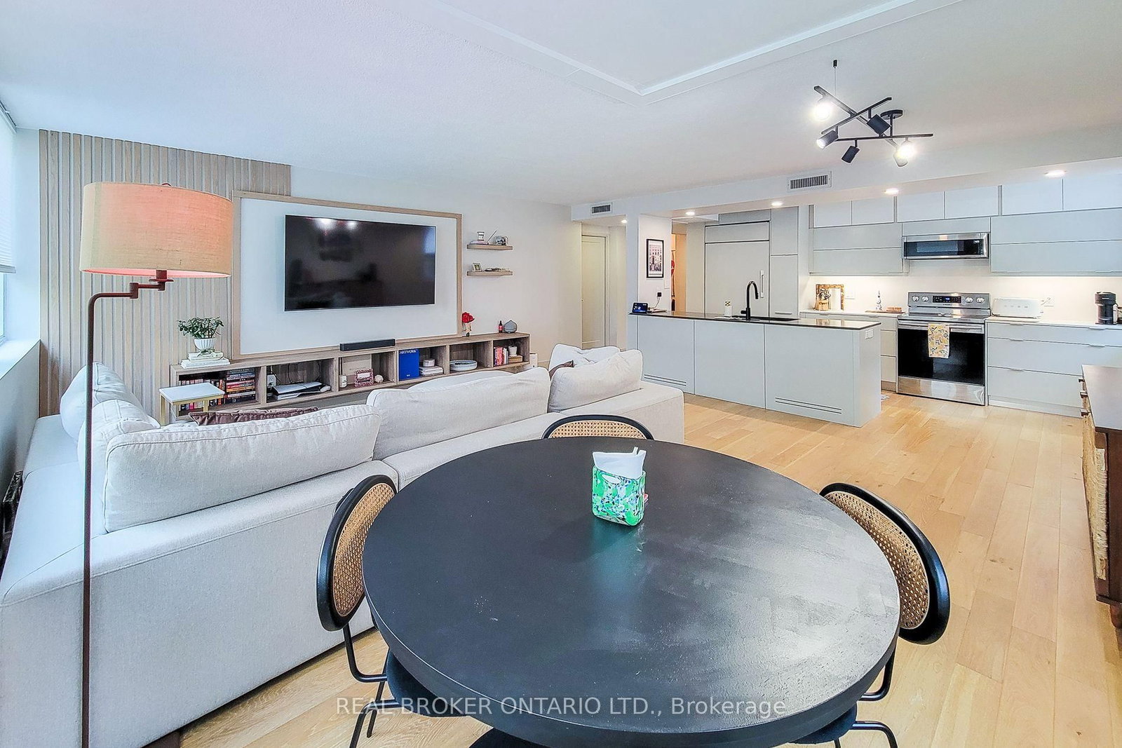 120 Duke Street • ##202 • Hamilton, ON photo 11