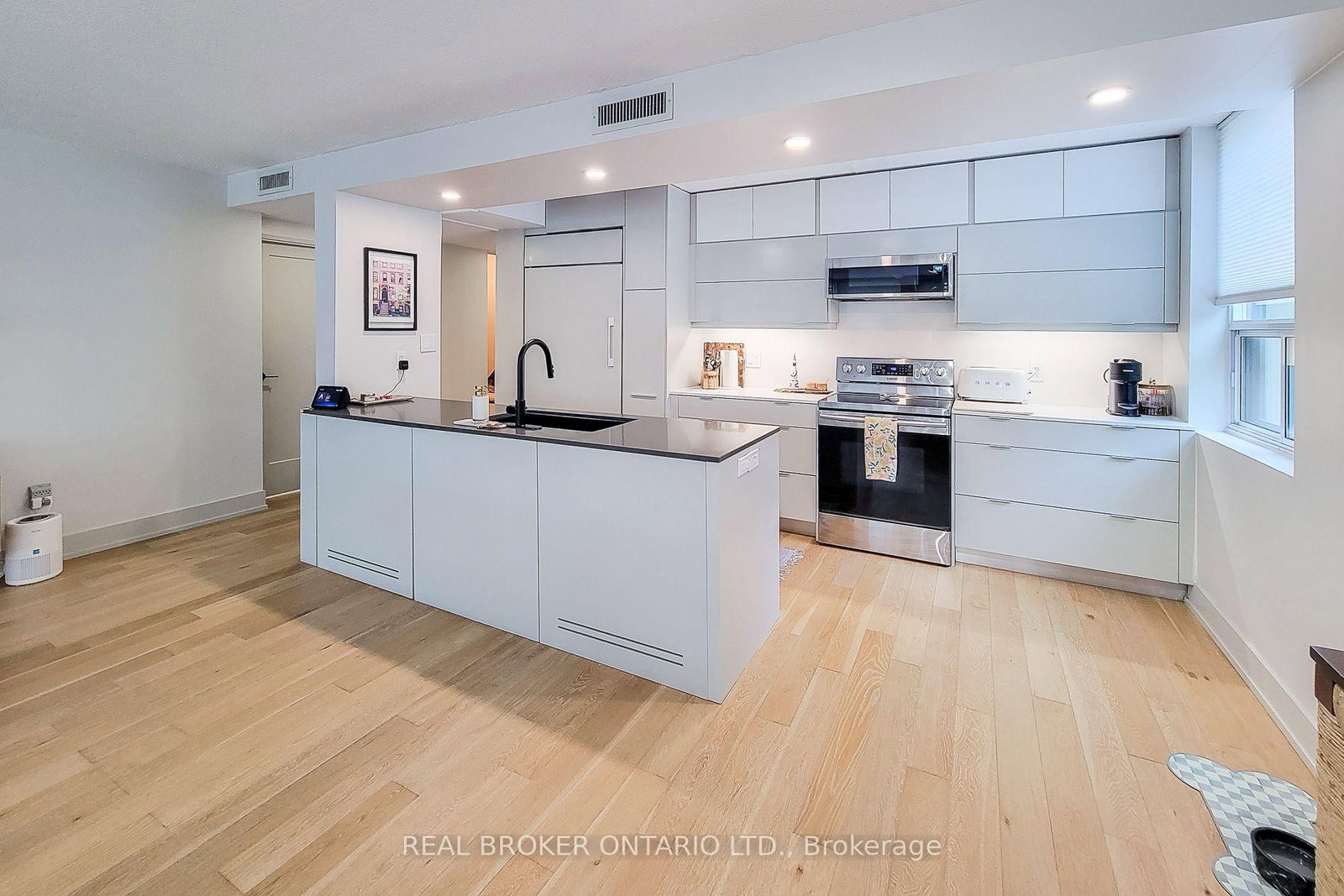 120 Duke Street • ##202 • Hamilton, ON photo 12