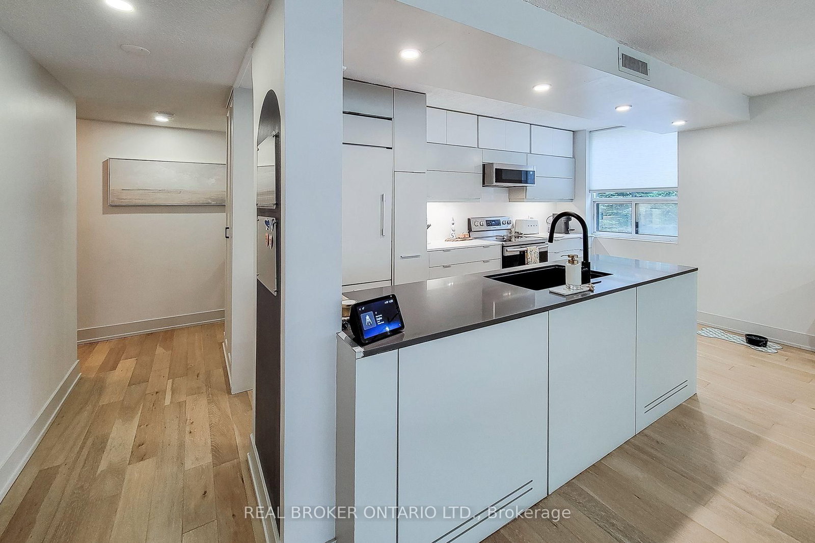120 Duke Street • ##202 • Hamilton, ON photo 13