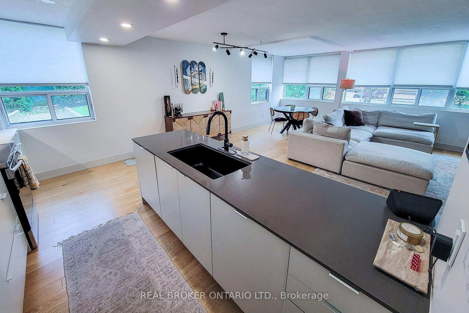 120 Duke Street • ##202 • Hamilton, ON photo 14