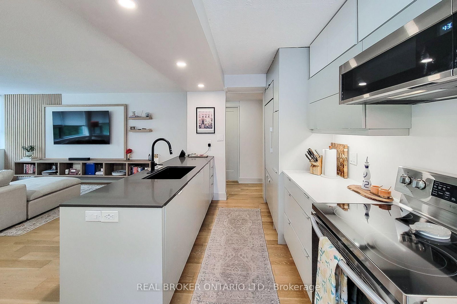 120 Duke Street • ##202 • Hamilton, ON photo 15