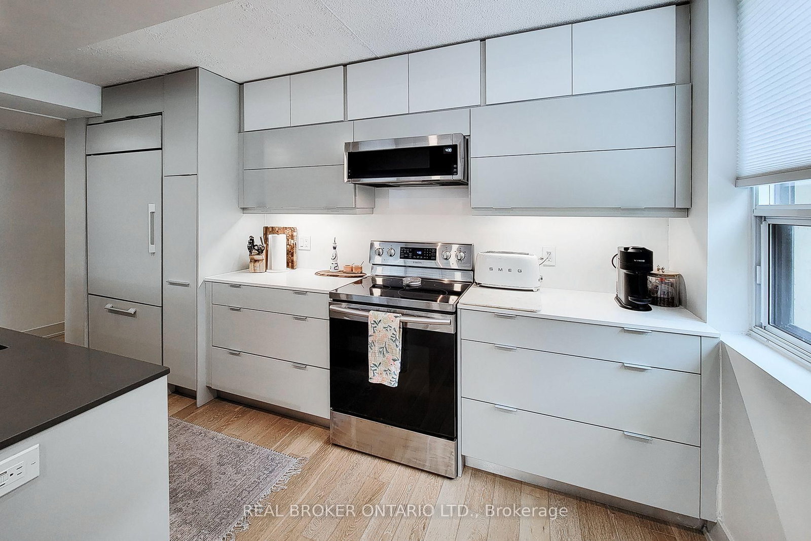 120 Duke Street • ##202 • Hamilton, ON photo 16