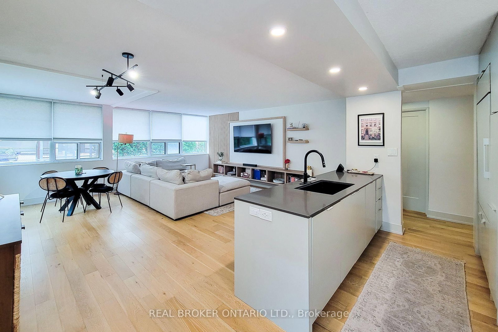 120 Duke Street • ##202 • Hamilton, ON photo 18