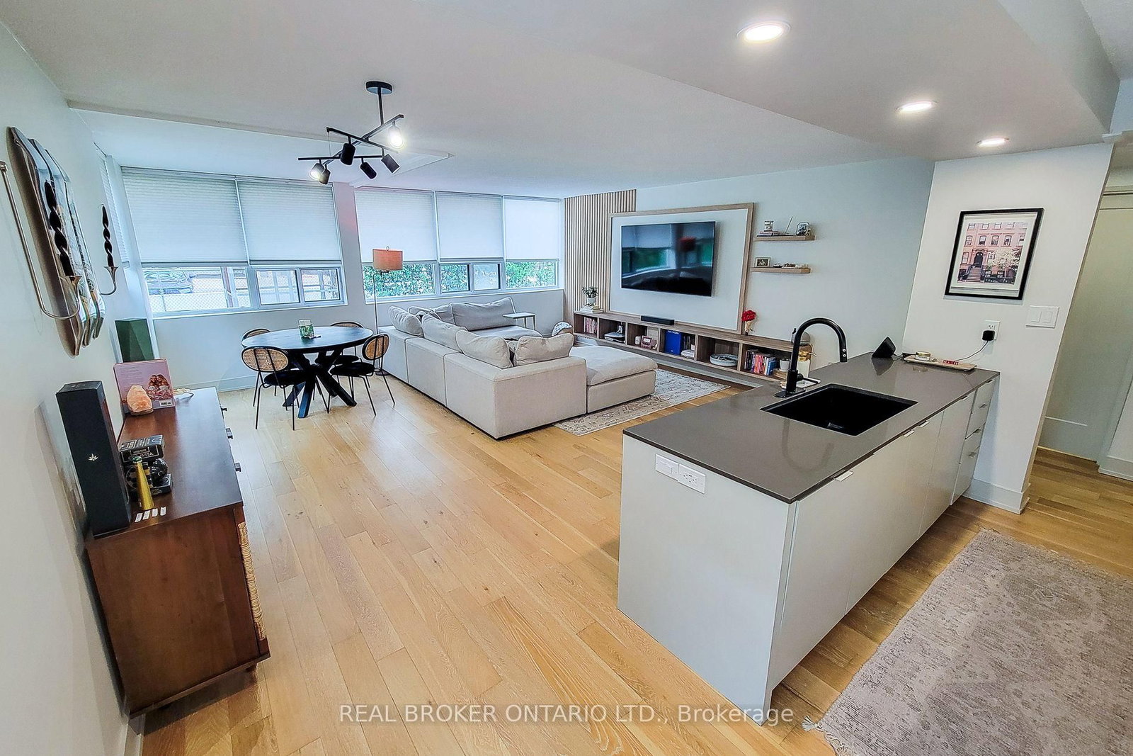 120 Duke Street • ##202 • Hamilton, ON photo 19