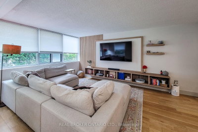 120 Duke Street • ##202 • Hamilton, ON photo 2