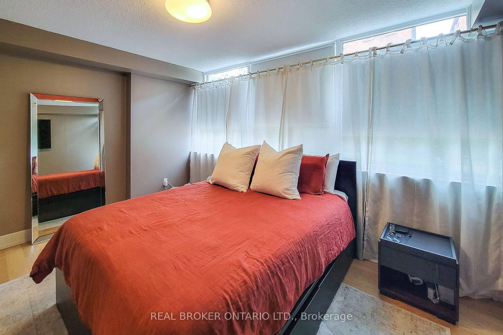 120 Duke Street • ##202 • Hamilton, ON photo 20
