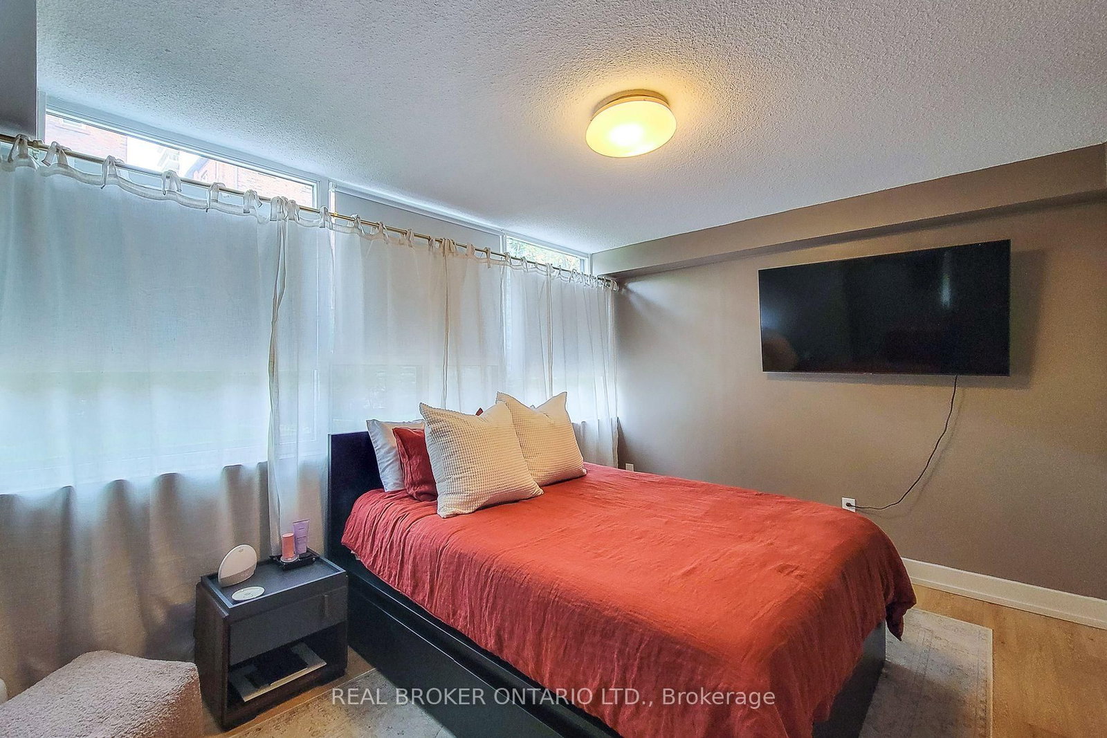 120 Duke Street • ##202 • Hamilton, ON photo 21