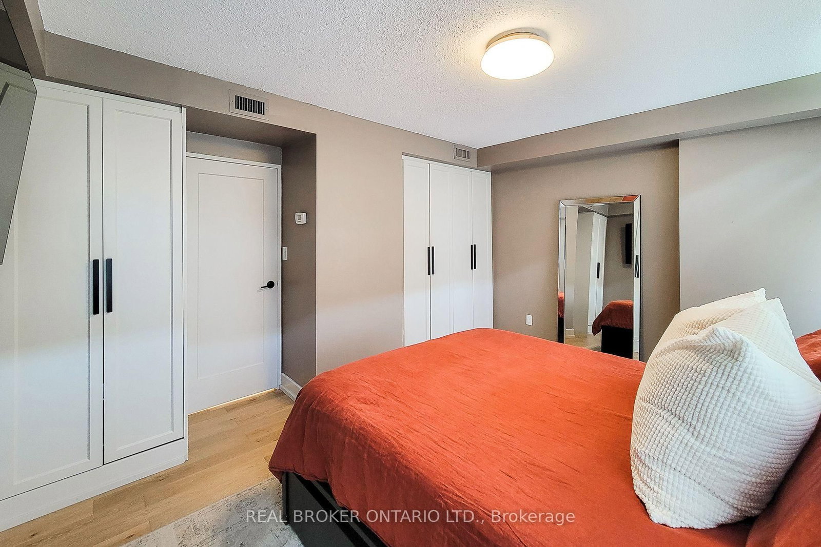 120 Duke Street • ##202 • Hamilton, ON photo 23
