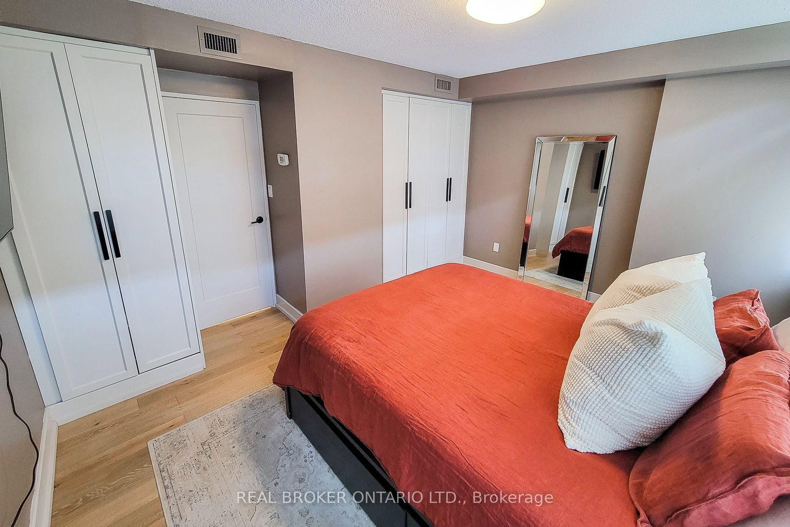 120 Duke Street • ##202 • Hamilton, ON photo 24