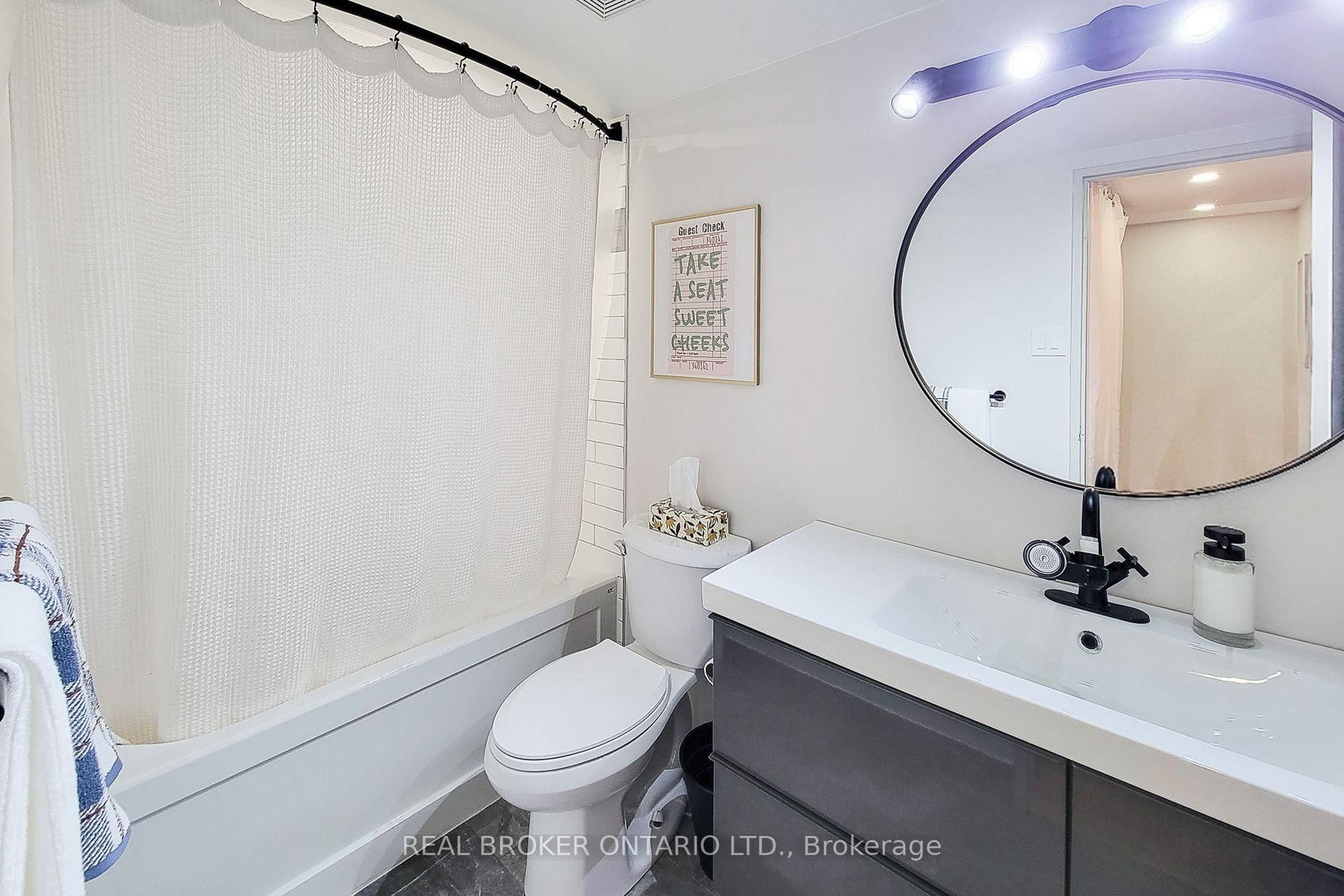 120 Duke Street • ##202 • Hamilton, ON photo 25