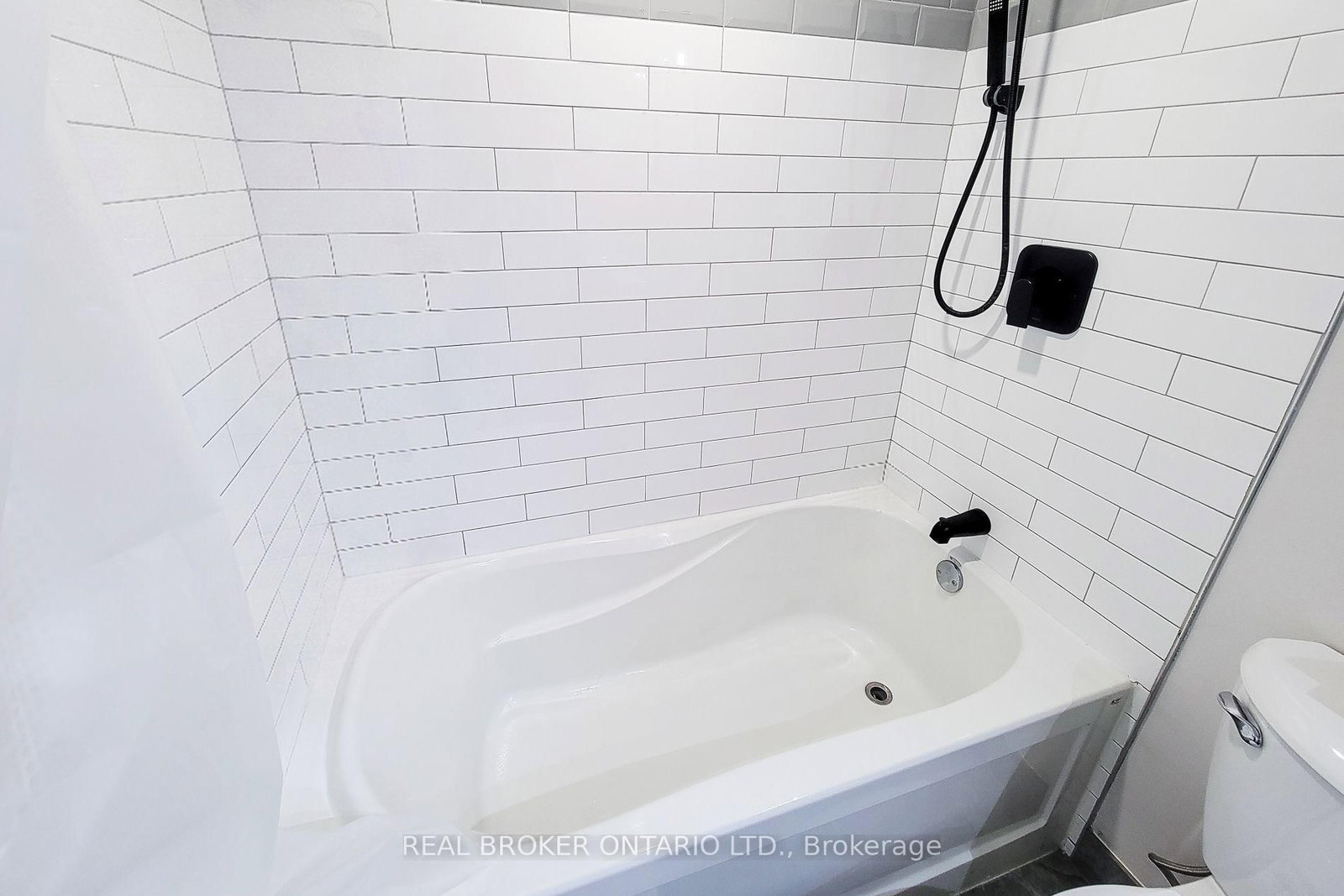 120 Duke Street • ##202 • Hamilton, ON photo 27