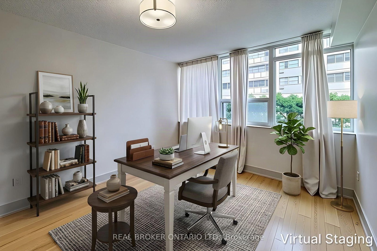 120 Duke Street • ##202 • Hamilton, ON photo 28