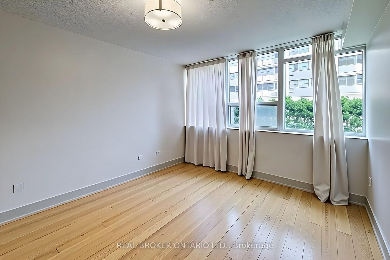 120 Duke Street • ##202 • Hamilton, ON photo 29