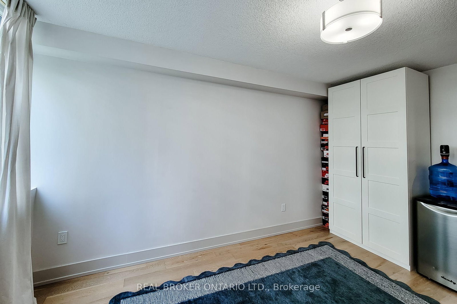 120 Duke Street • ##202 • Hamilton, ON photo 30