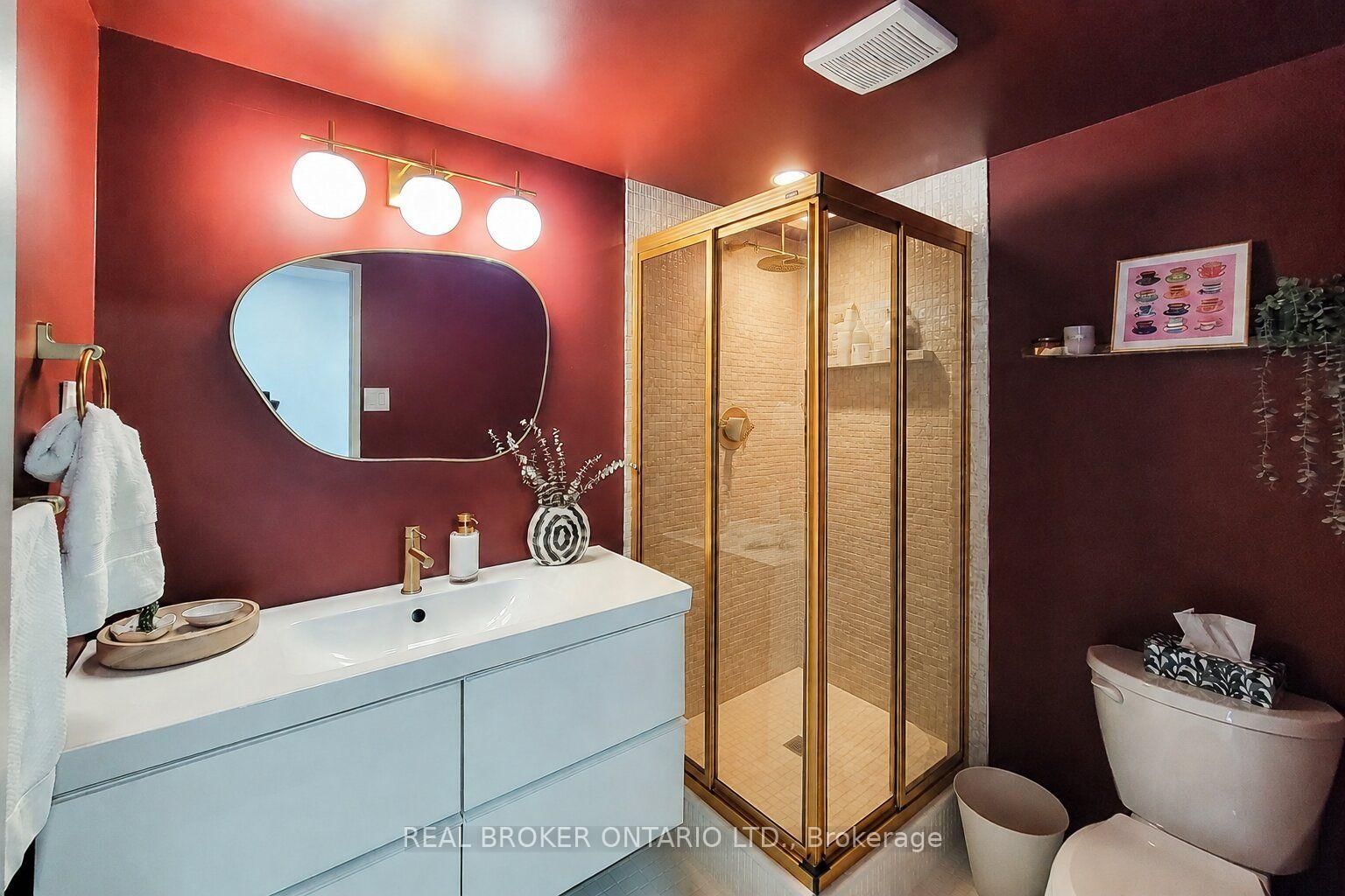 120 Duke Street • ##202 • Hamilton, ON photo 31