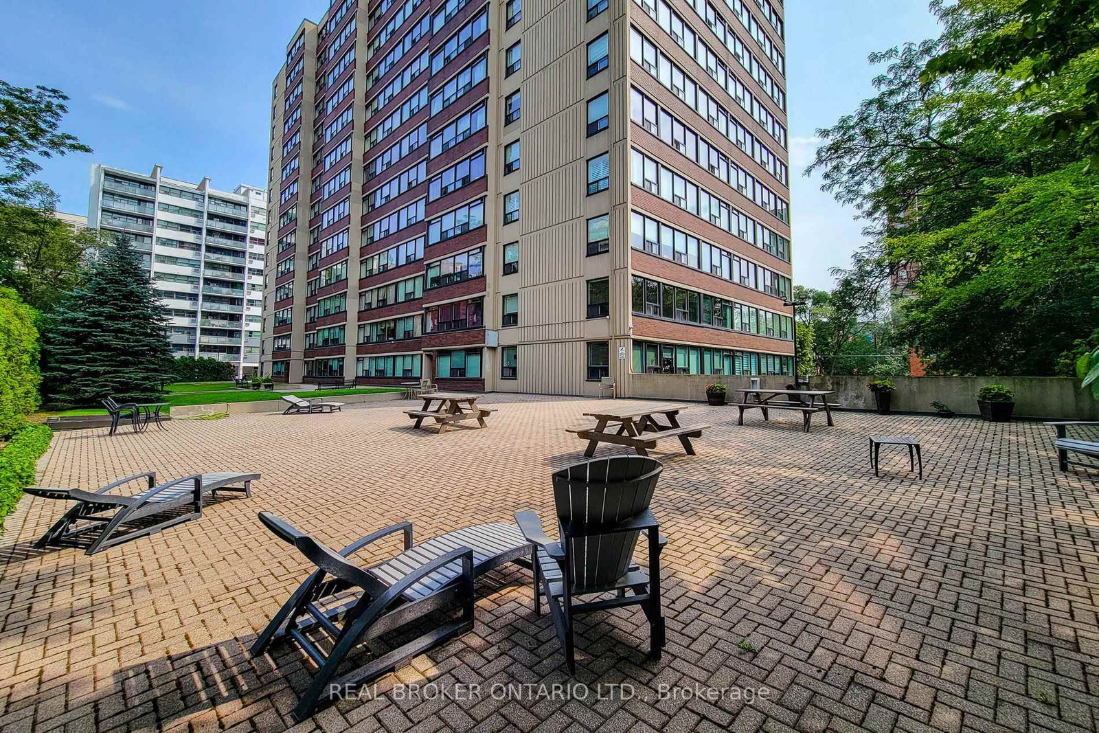 120 Duke Street • ##202 • Hamilton, ON photo 34
