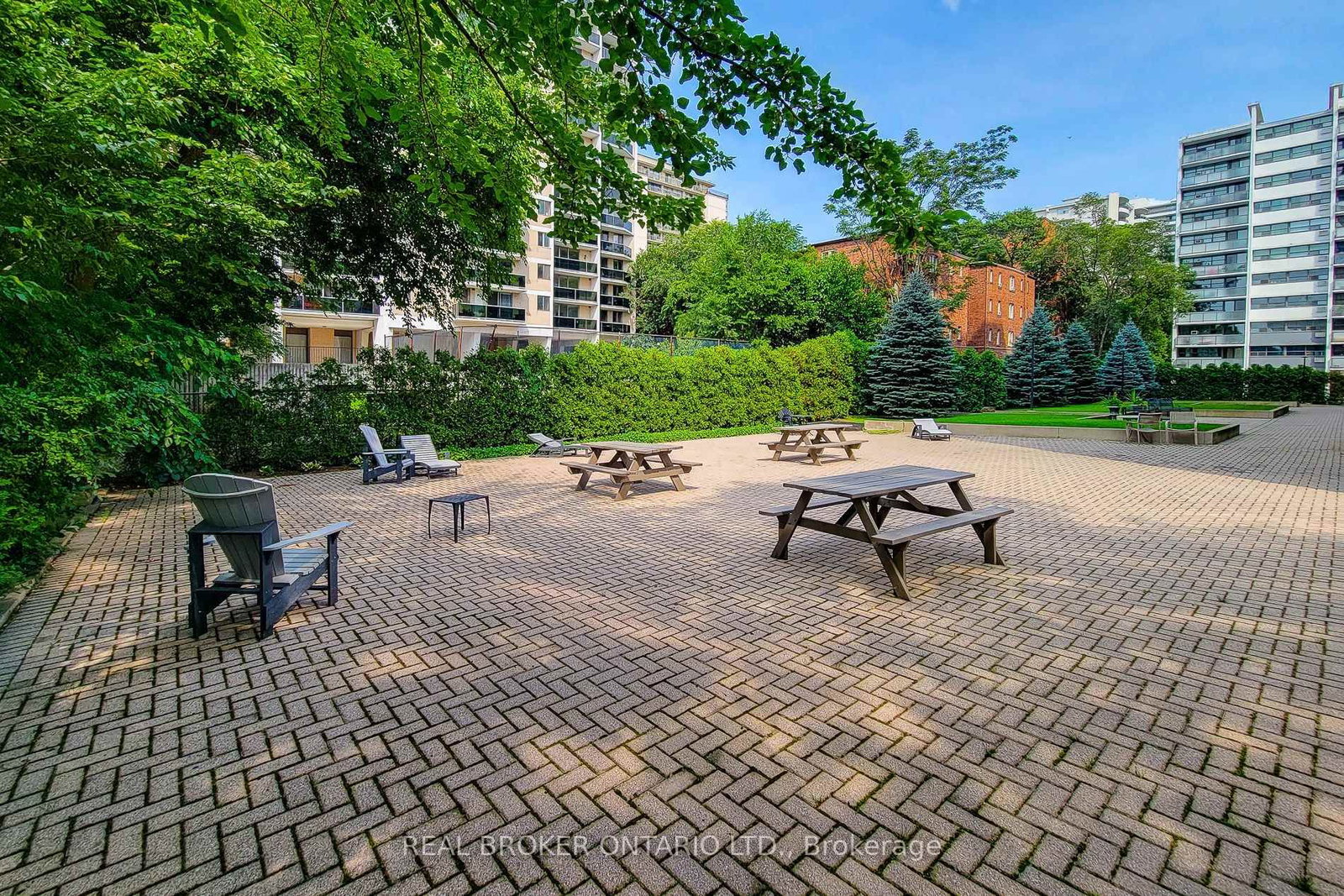 120 Duke Street • ##202 • Hamilton, ON photo 35