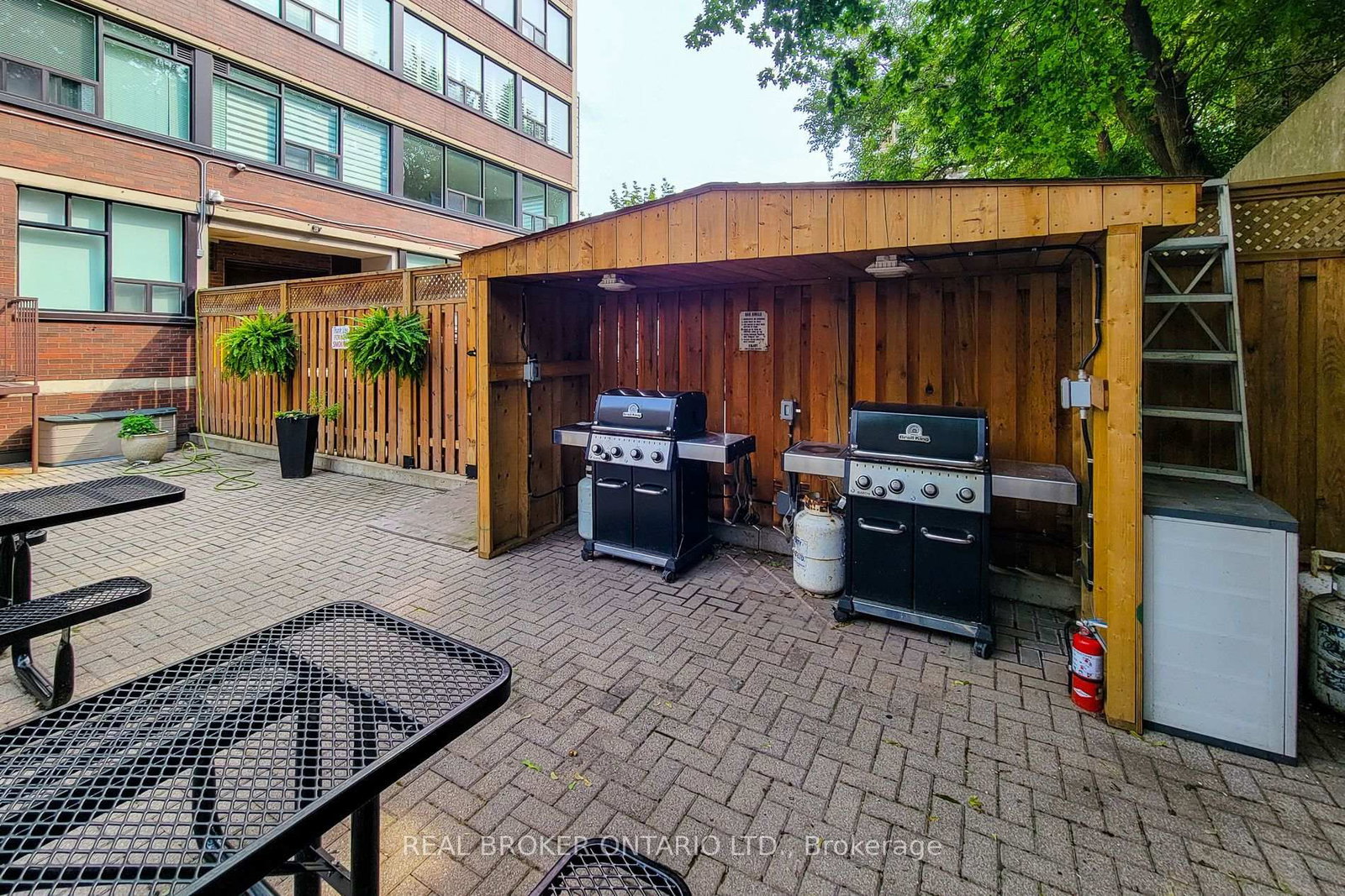 120 Duke Street • ##202 • Hamilton, ON photo 38