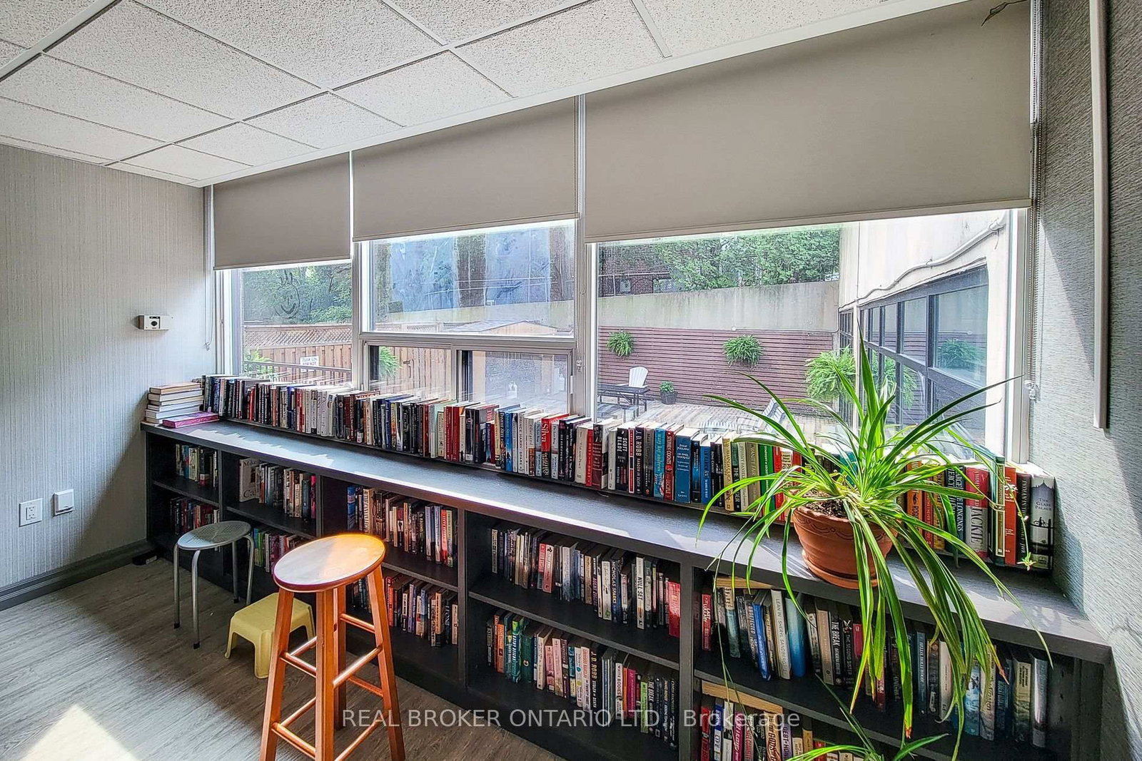 120 Duke Street • ##202 • Hamilton, ON photo 45