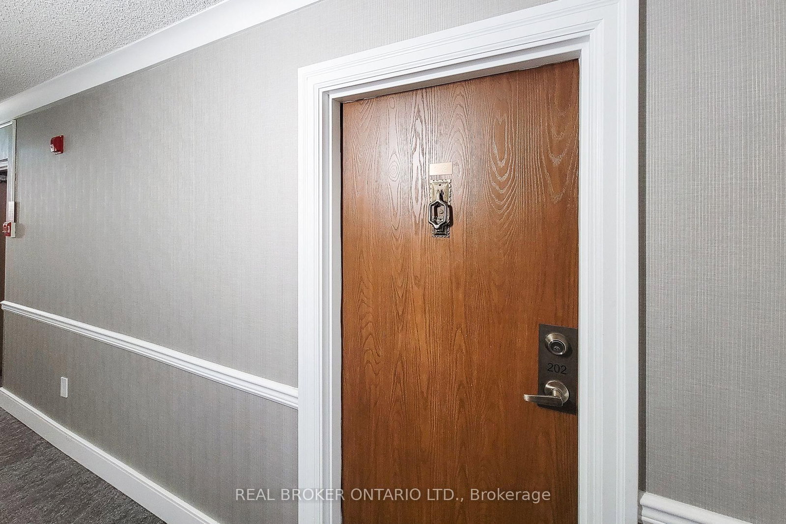 120 Duke Street • ##202 • Hamilton, ON photo 7
