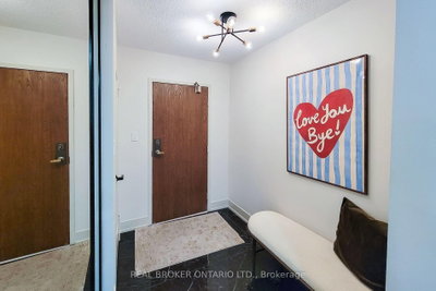 120 Duke Street • ##202 • Hamilton, ON photo 8