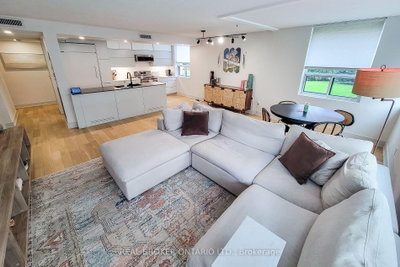 120 Duke Street • ##202 • Hamilton, ON photo 9
