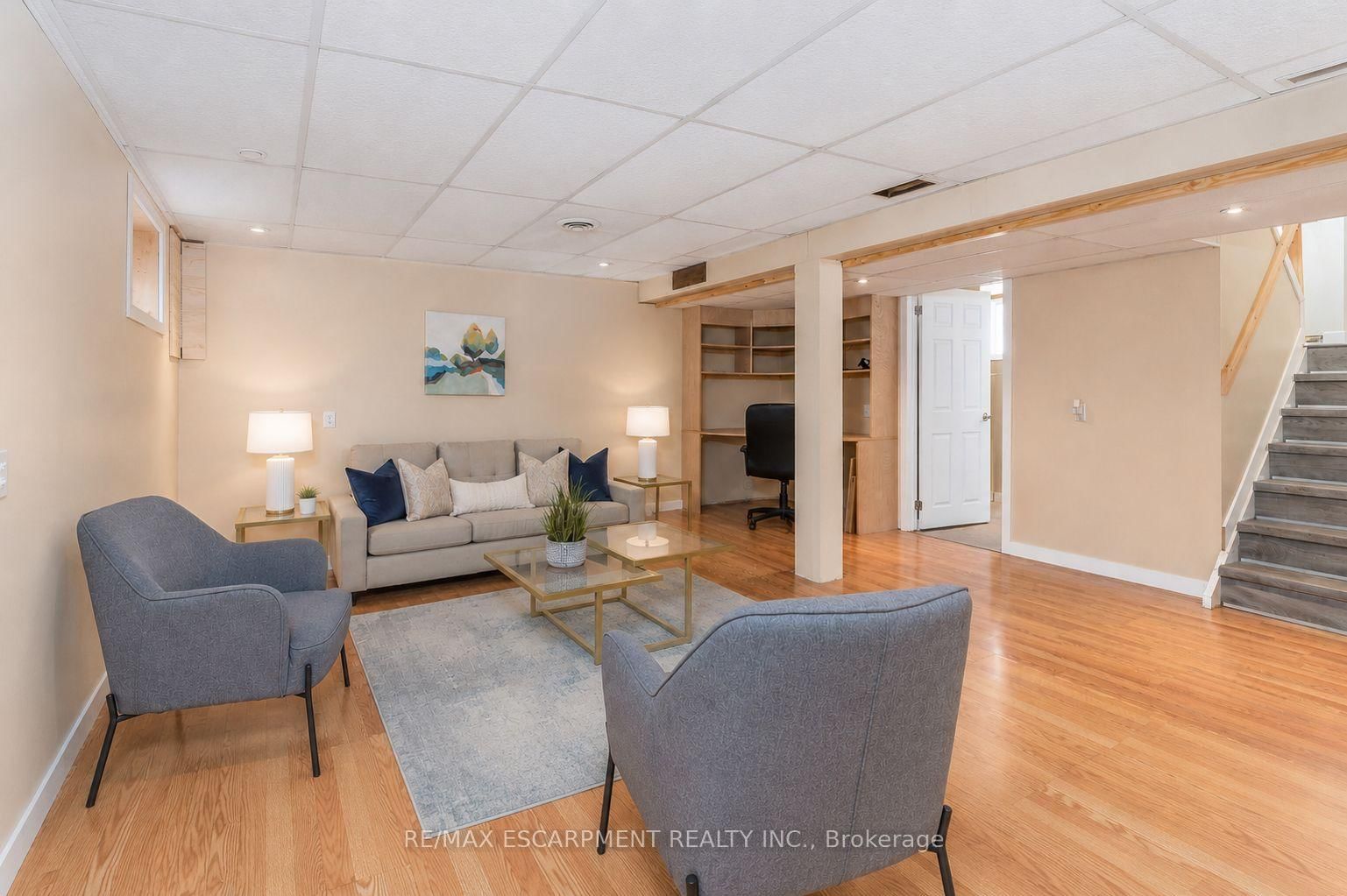 274 East 38th Street • Hamilton, ON photo 13