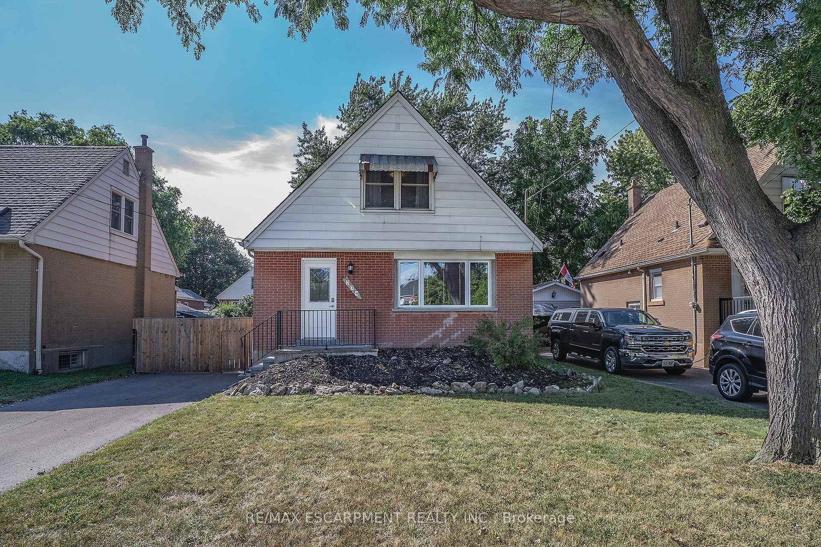 274 East 38th Street • Hamilton, ON photo 19