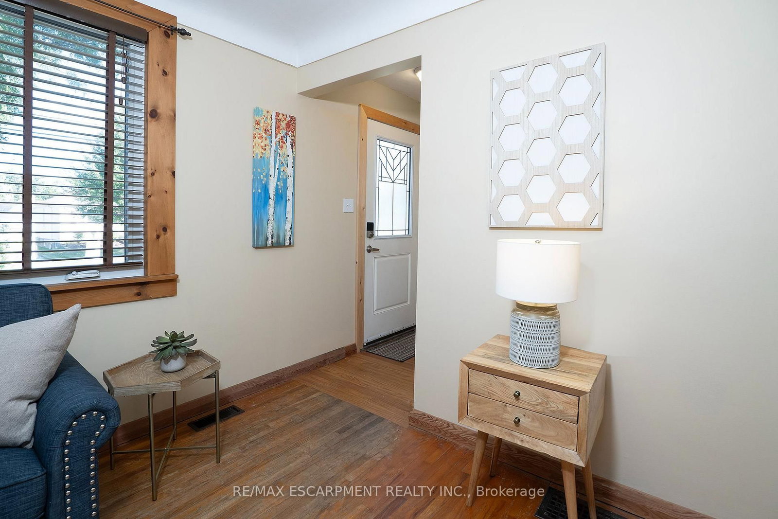 274 East 38th Street • Hamilton, ON photo 4
