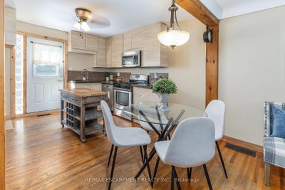 274 East 38th Street • Hamilton, ON photo 6