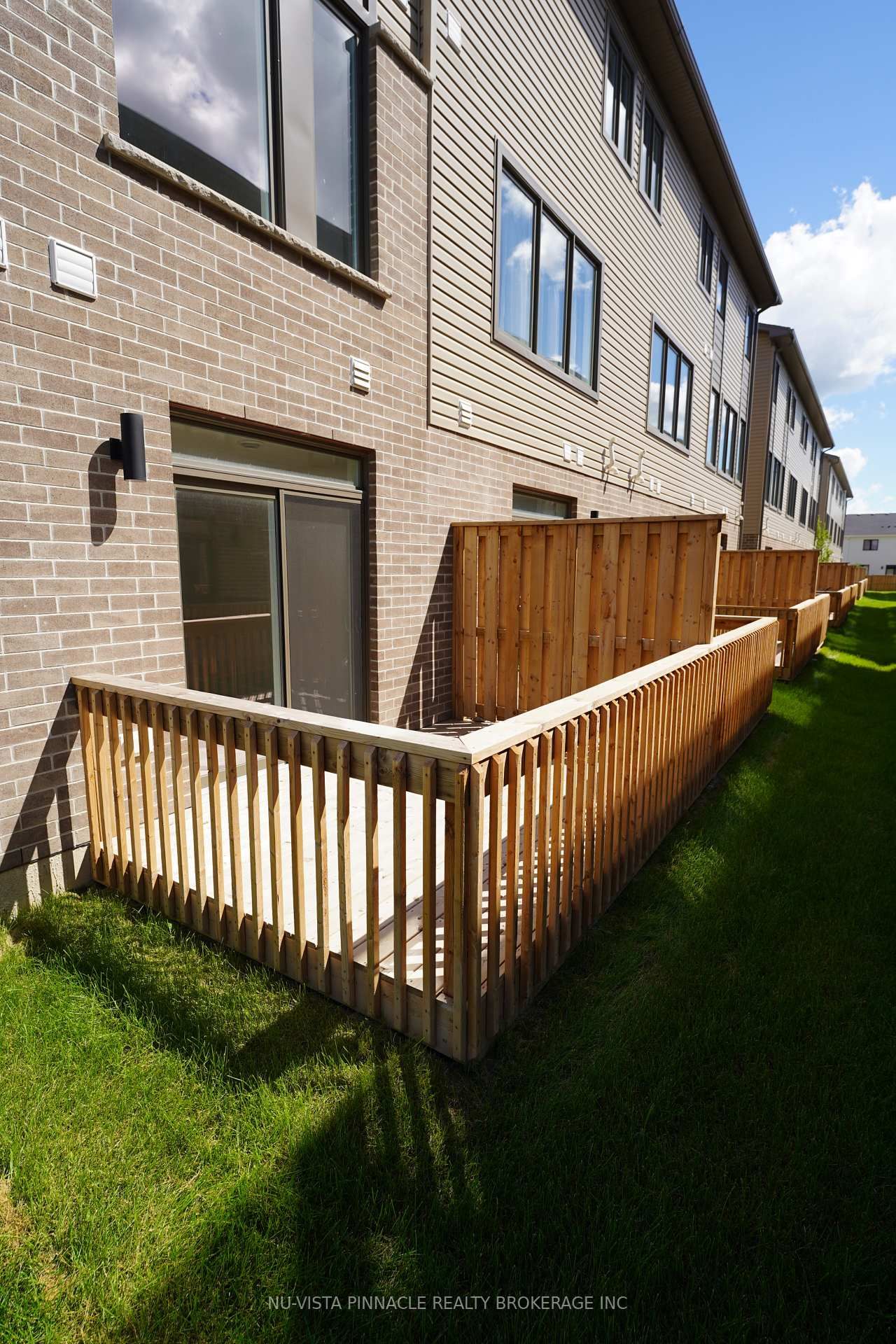 1870 Evans Boulevard • #83 • London South, ON photo 17