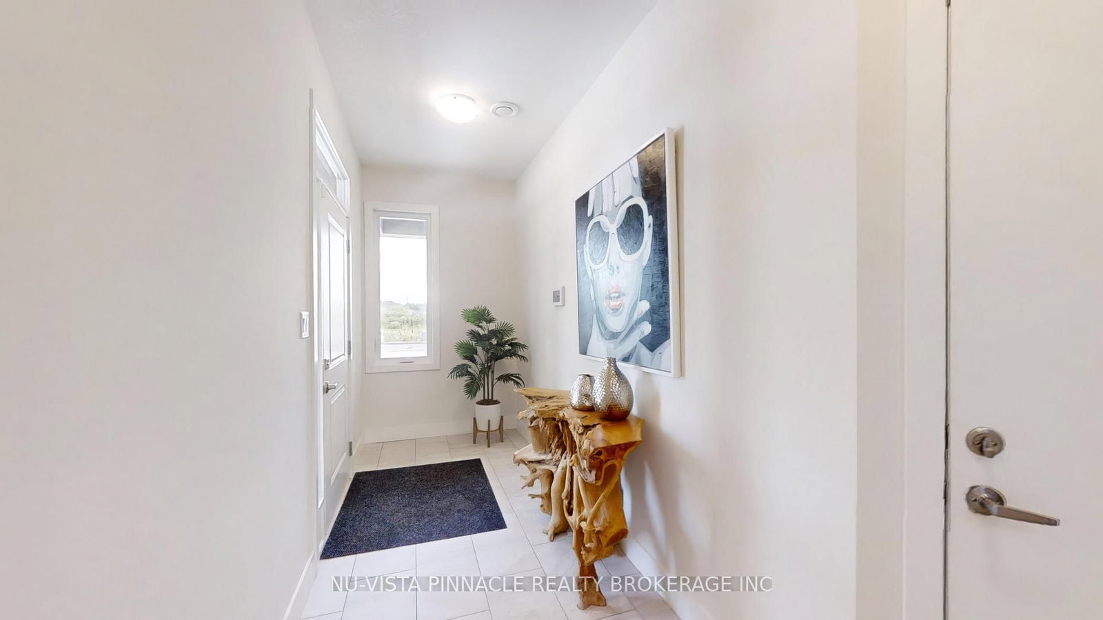 1870 Evans Boulevard • #83 • London South, ON photo 2