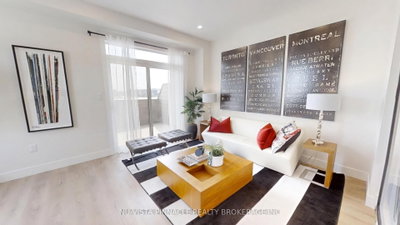 1870 Evans Boulevard • #83 • London South, ON photo 8