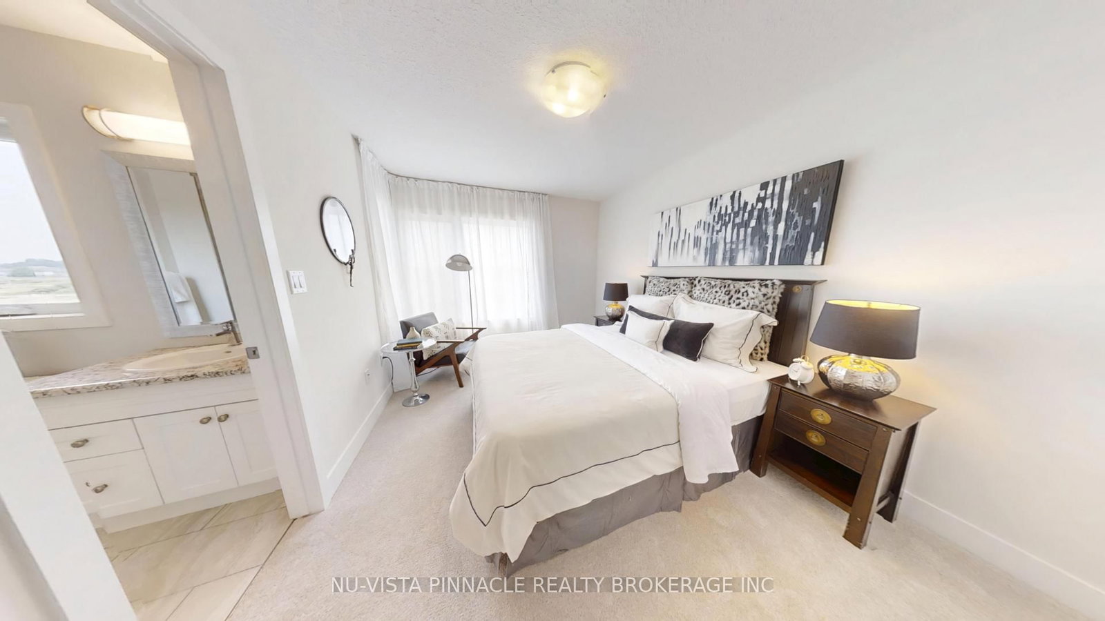 1870 Evans Boulevard • #83 • London South, ON photo 9