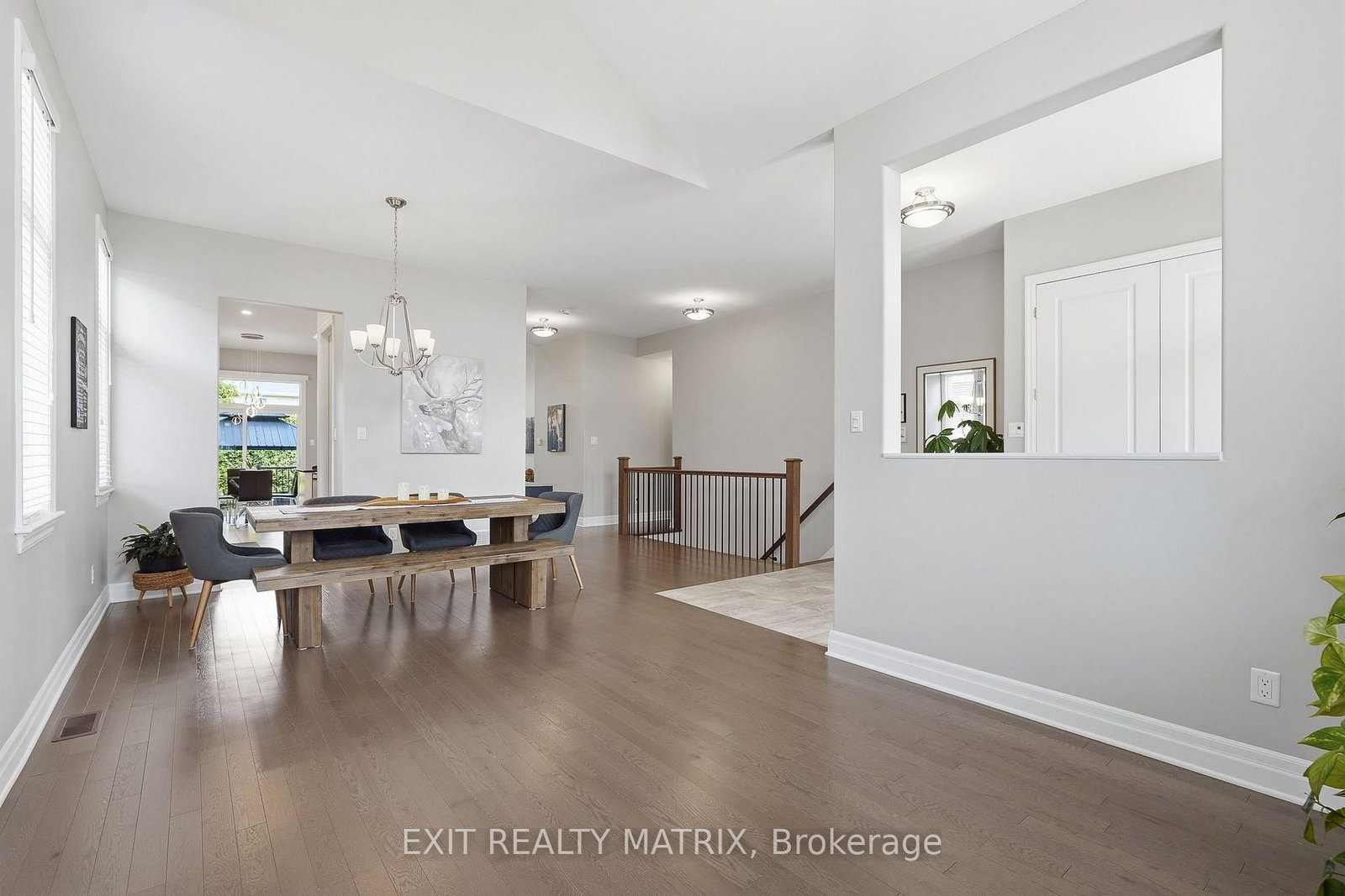 2208 Catherine Street • Clarence-Rockland, ON photo 10