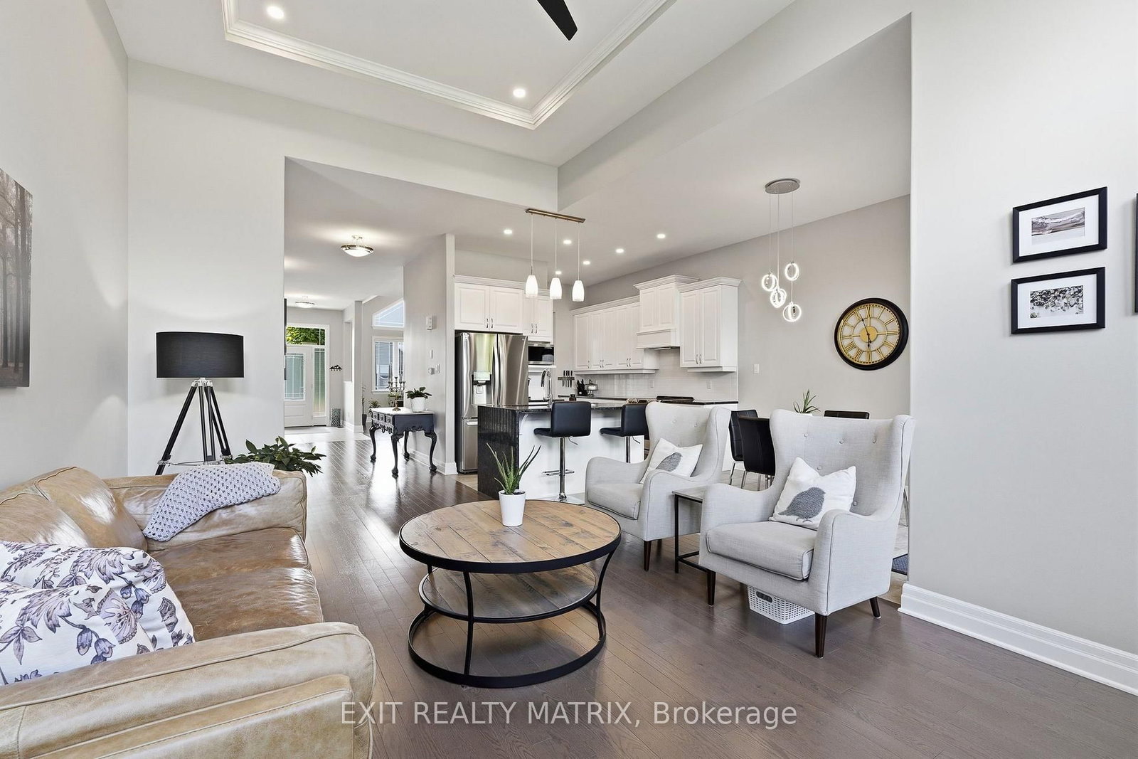 2208 Catherine Street • Clarence-Rockland, ON photo 12