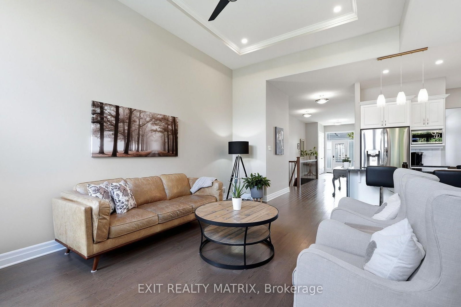 2208 Catherine Street • Clarence-Rockland, ON photo 13