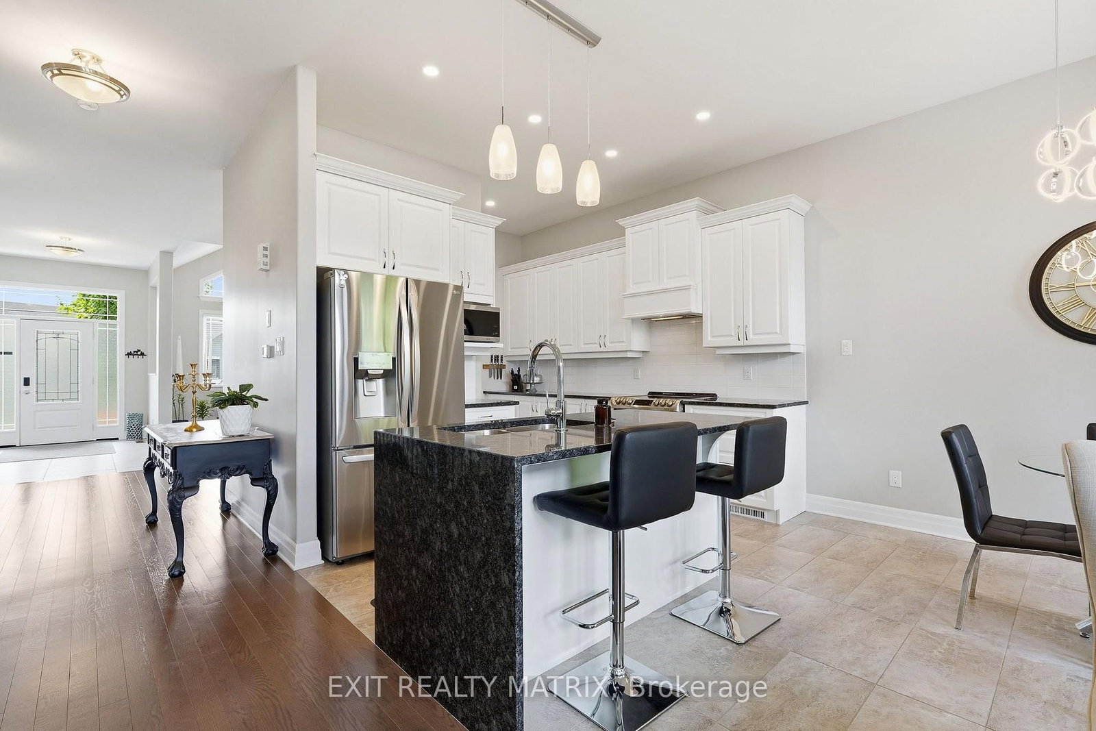 2208 Catherine Street • Clarence-Rockland, ON photo 14
