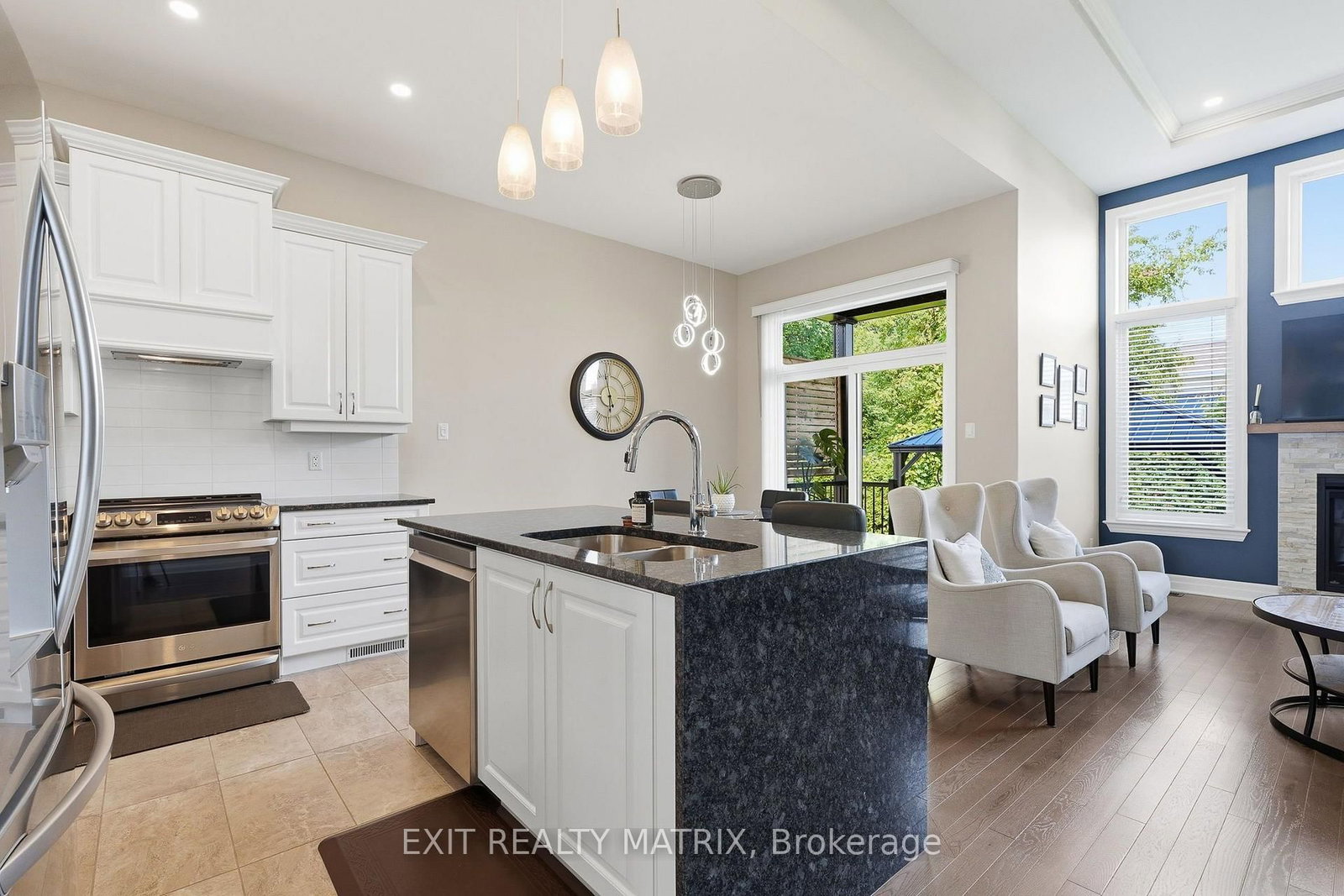 2208 Catherine Street • Clarence-Rockland, ON photo 15
