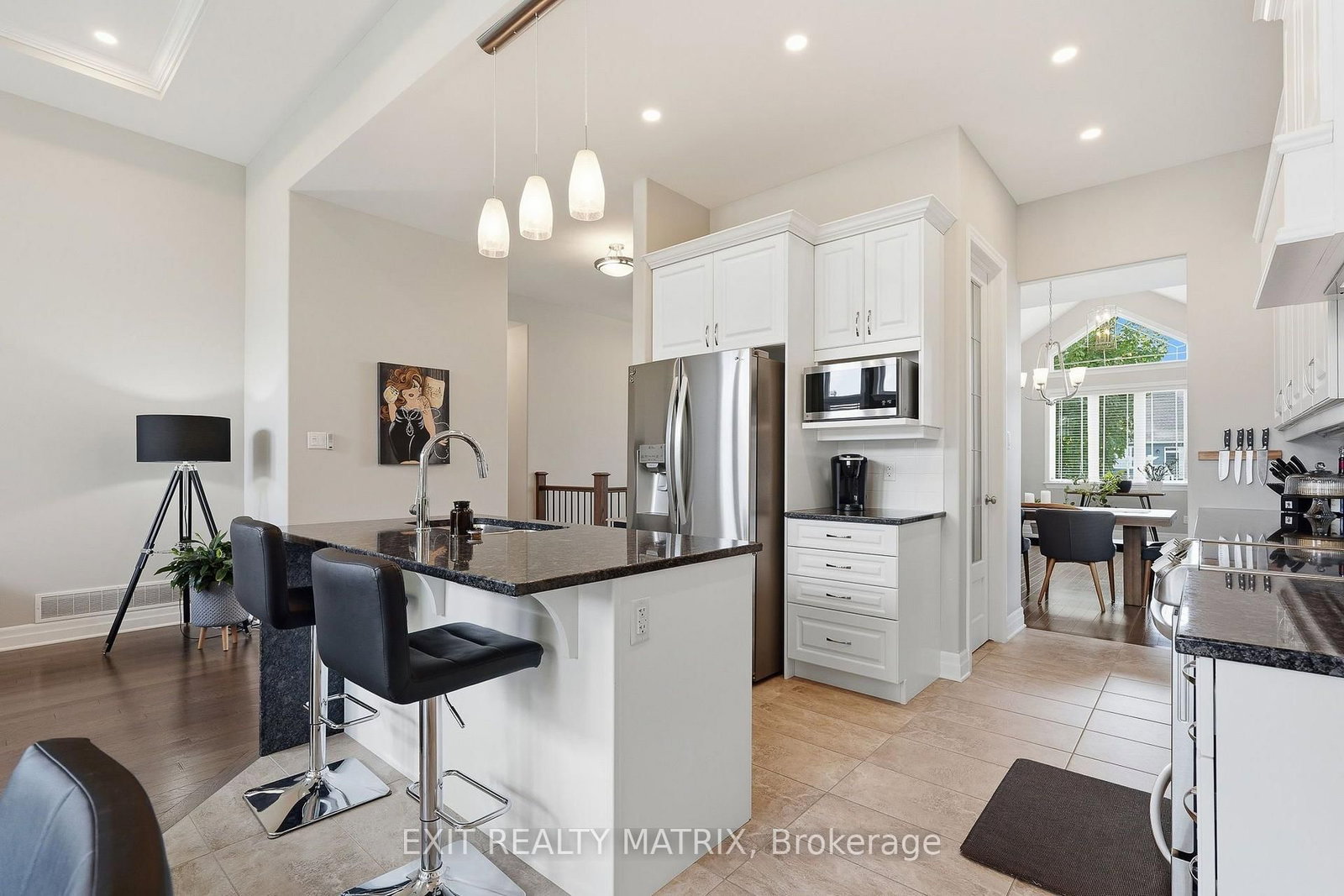 2208 Catherine Street • Clarence-Rockland, ON photo 17