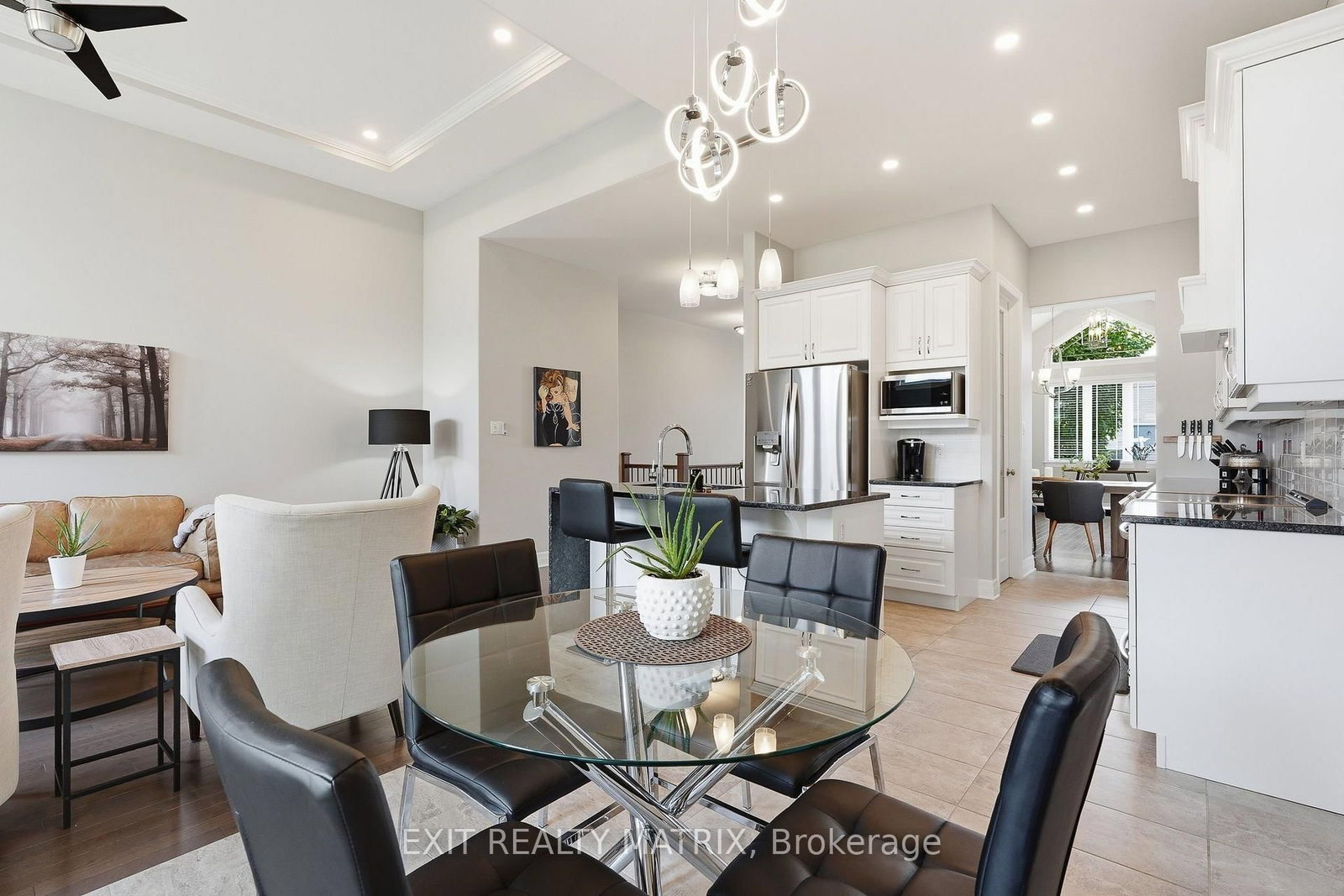 2208 Catherine Street • Clarence-Rockland, ON photo 19