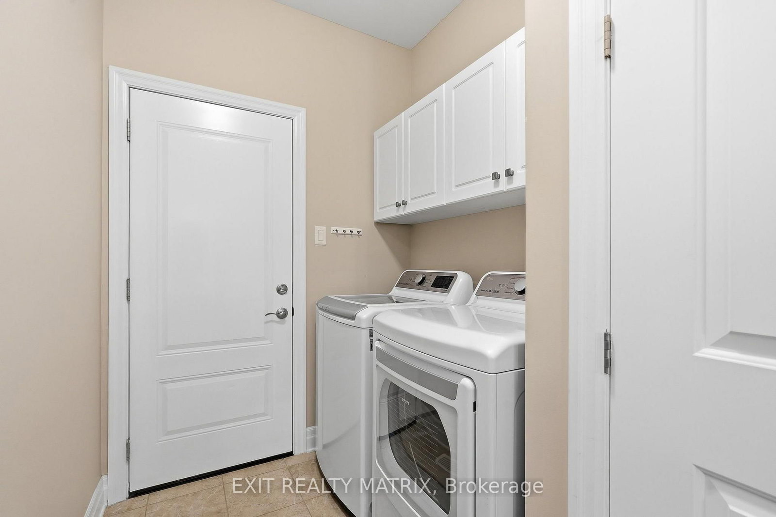 2208 Catherine Street • Clarence-Rockland, ON photo 21