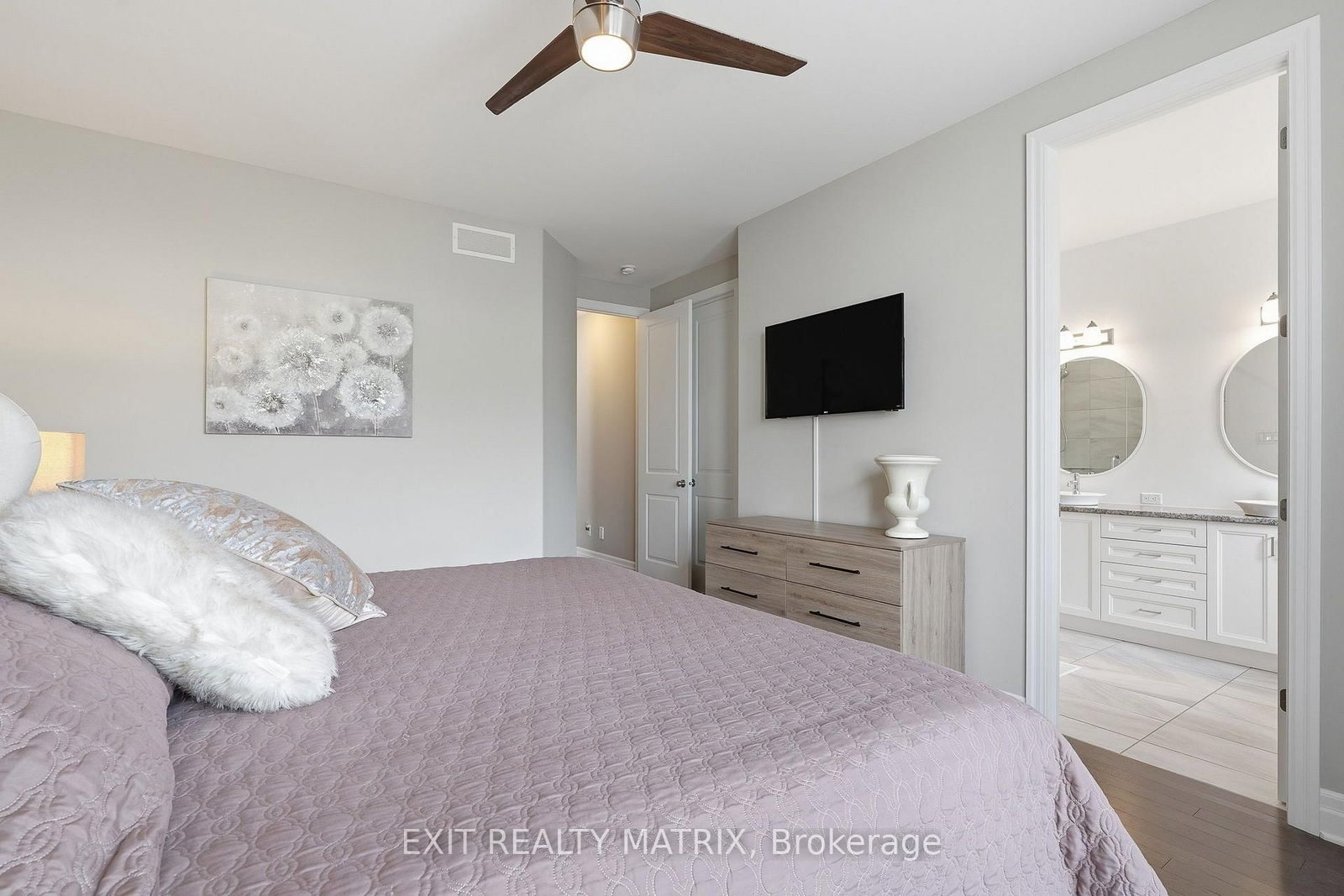 2208 Catherine Street • Clarence-Rockland, ON photo 25